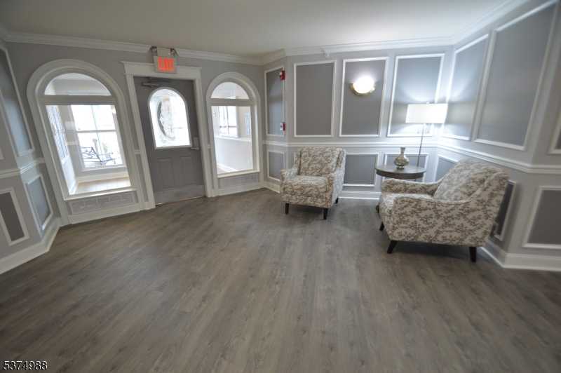 Netcong Boro, NJ 07857,1 Jenny Lind St  Unit 16