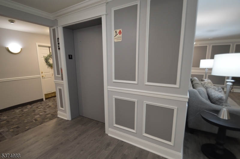 Netcong Boro, NJ 07857,1 Jenny Lind St  Unit 16