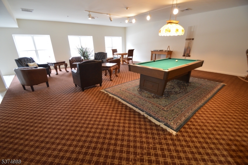 Netcong Boro, NJ 07857,1 Jenny Lind St  Unit 16