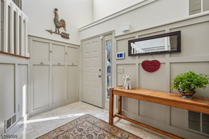 Woodland Park, NJ 07424,51 Mill Pond Rd #51