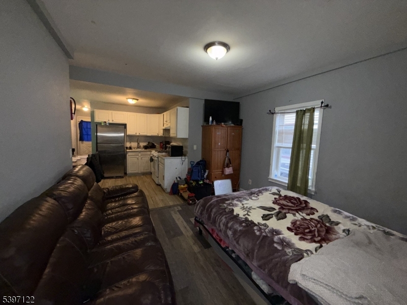 North Plainfield Boro, NJ 07060,26 Summit Avenue