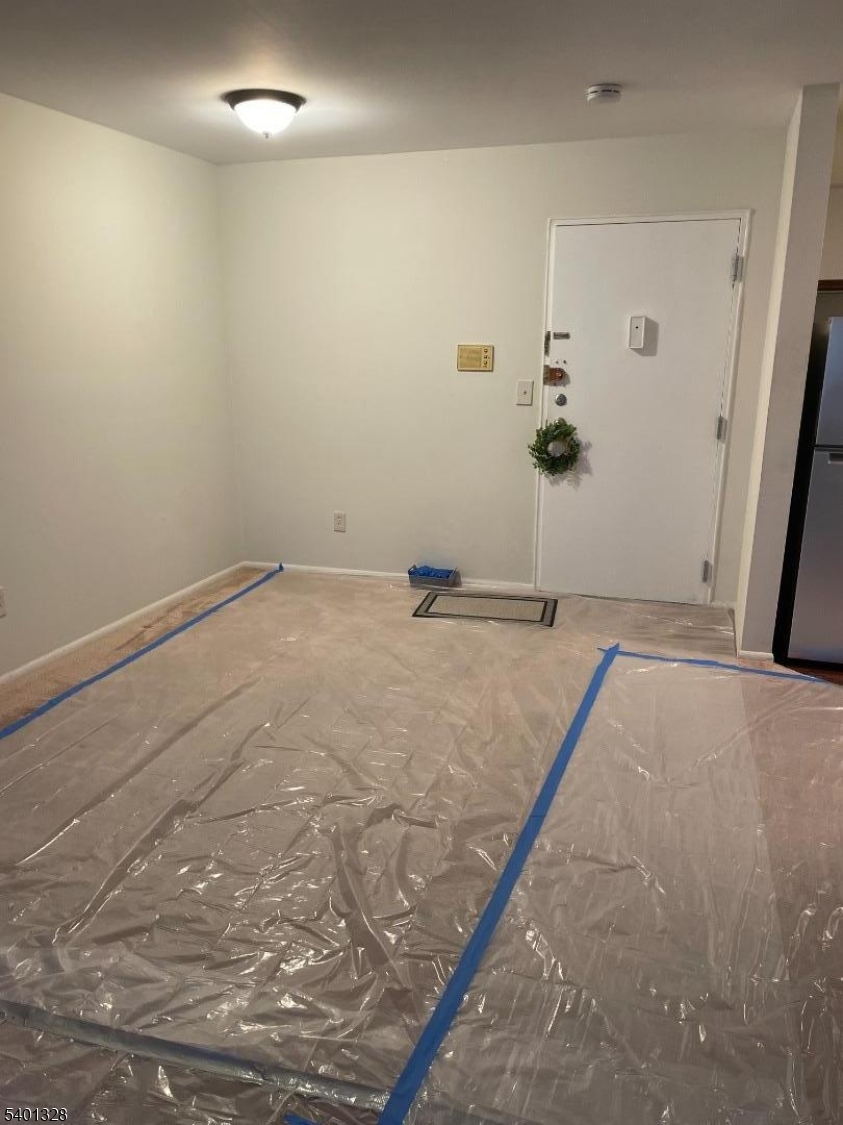 Bloomfield Twp., NJ 07003,206 Broad St #10A