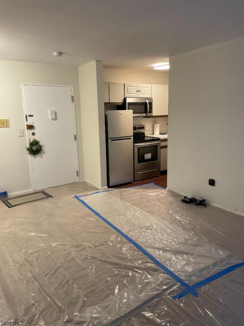 Bloomfield Twp., NJ 07003,206 Broad St #10A