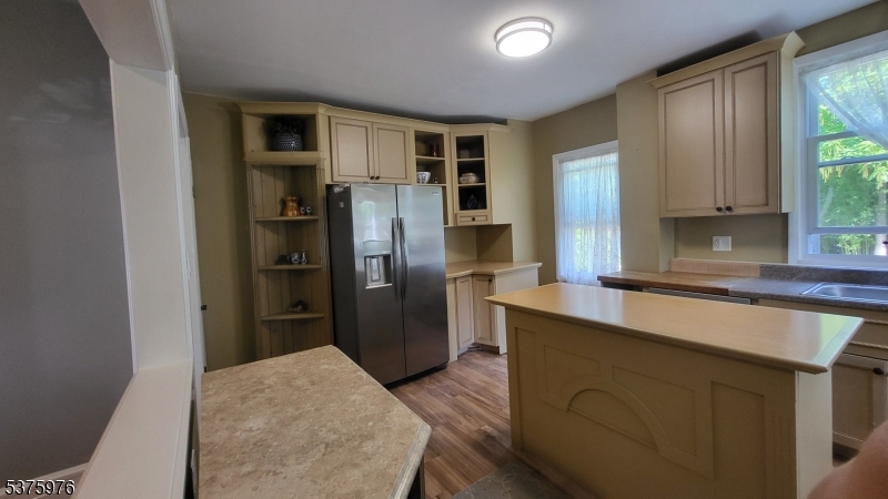 157-159 E Blackwell St #1, Dover Town, NJ 07801