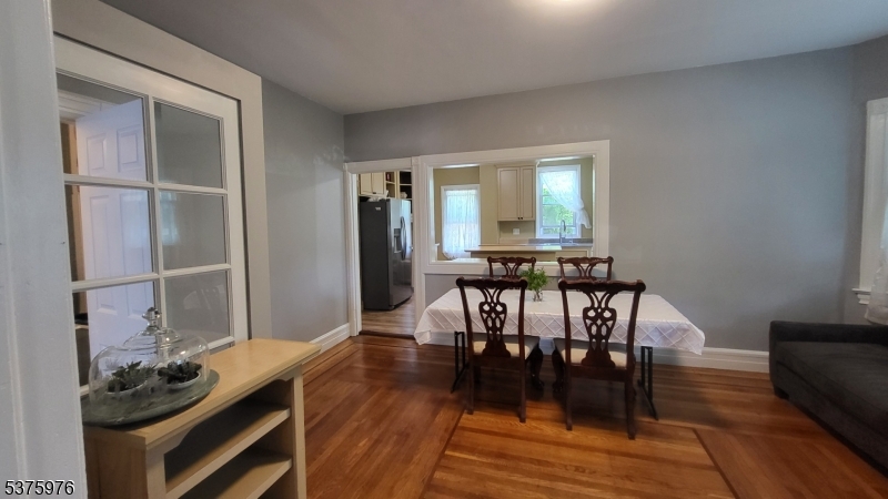 Dover Town, NJ 07801,157-159 E Blackwell St #1