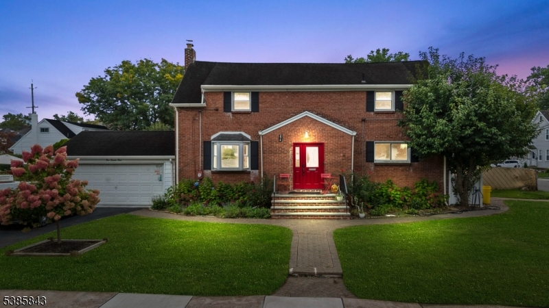 274 Milford Ave, New Milford Boro, NJ 07646