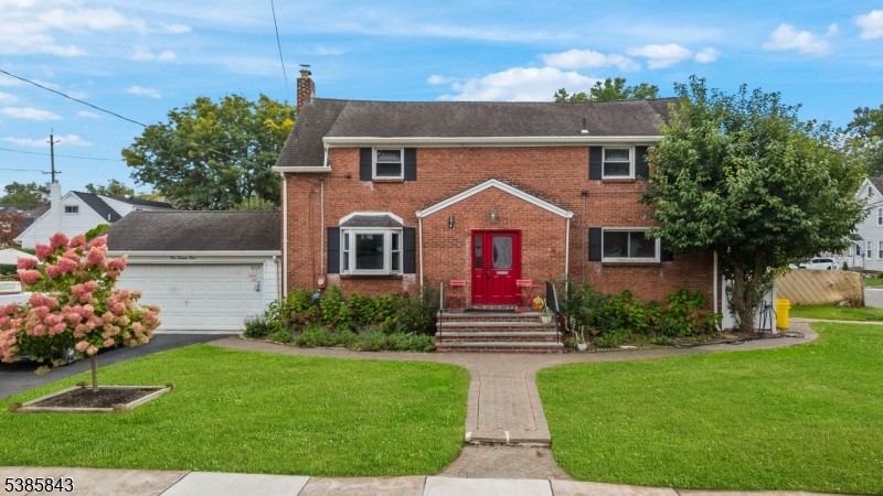 New Milford Boro, NJ 07646,274 Milford Ave