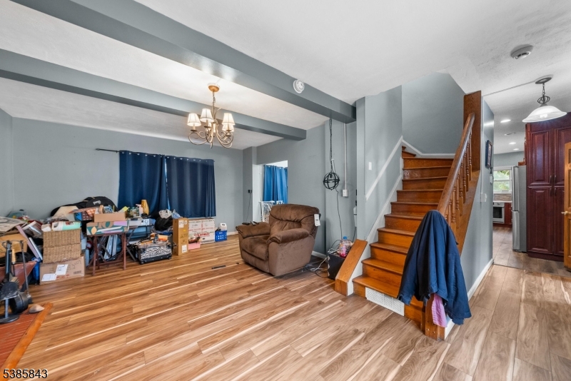 New Milford Boro, NJ 07646,274 Milford Ave