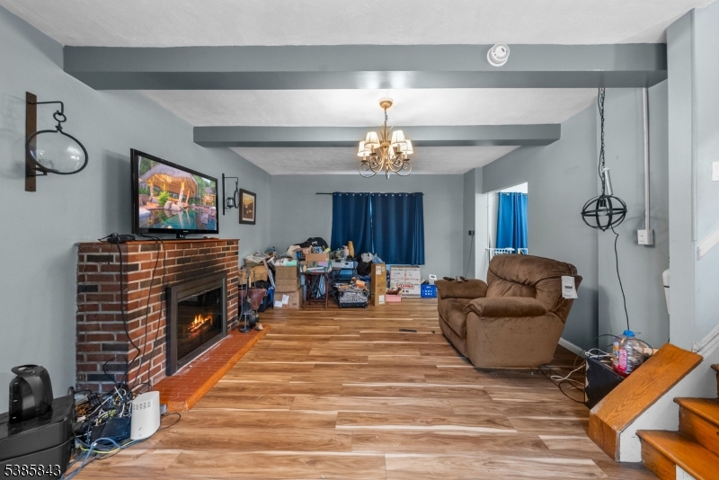 New Milford Boro, NJ 07646,274 Milford Ave