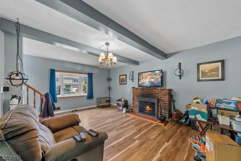 New Milford Boro, NJ 07646,274 Milford Ave