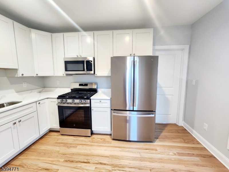 Washington Boro, NJ 07882,24 W Stewart St