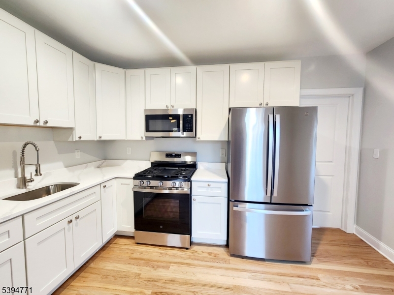 Washington Boro, NJ 07882,24 W Stewart St