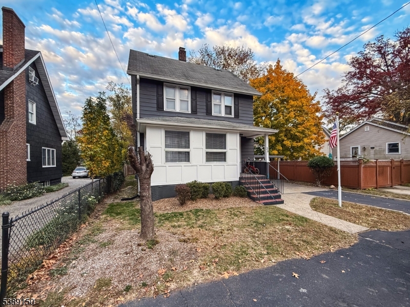 36 Cortland Pl #A, Tenafly Boro, NJ 07670
