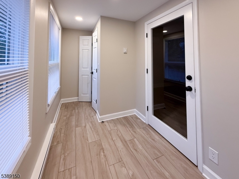 Tenafly Boro, NJ 07670,36 Cortland Pl #A