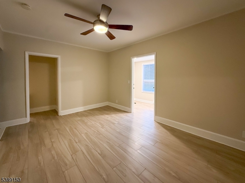 Tenafly Boro, NJ 07670,36 Cortland Pl #A