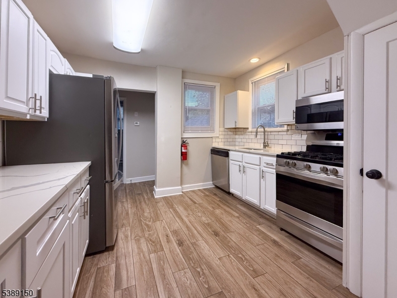 Tenafly Boro, NJ 07670,36 Cortland Pl #A