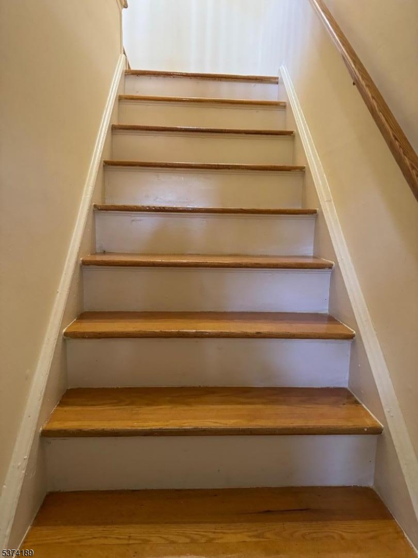 Wayne Twp., NJ 07470,1298 B Valley Road #1