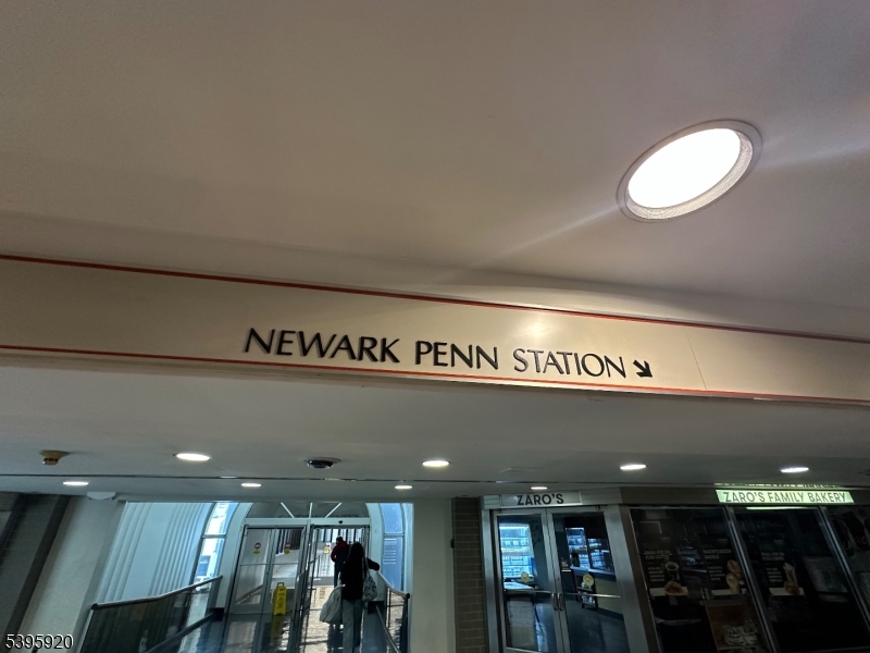 46 Ferry St, Newark City, NJ 07105