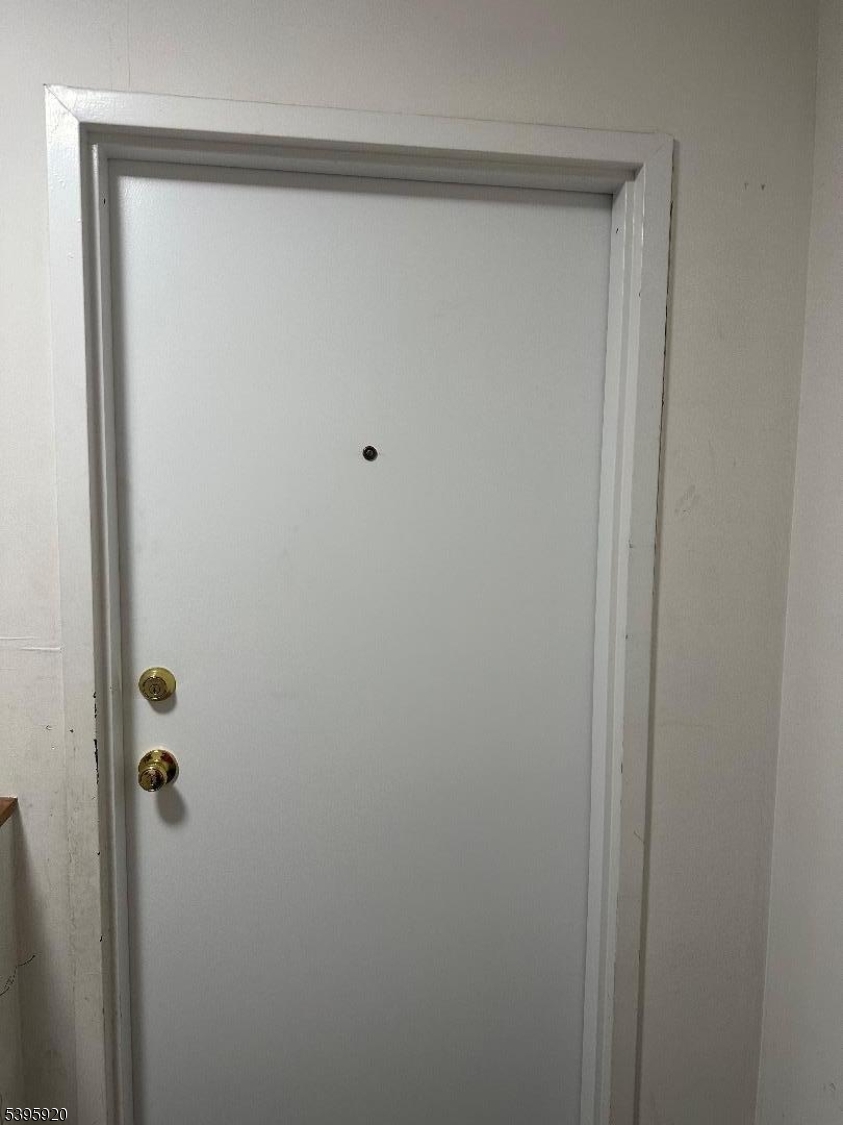 Newark City, NJ 07105,46 Ferry St