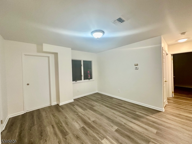 Newark City, NJ 07105,46 Ferry St