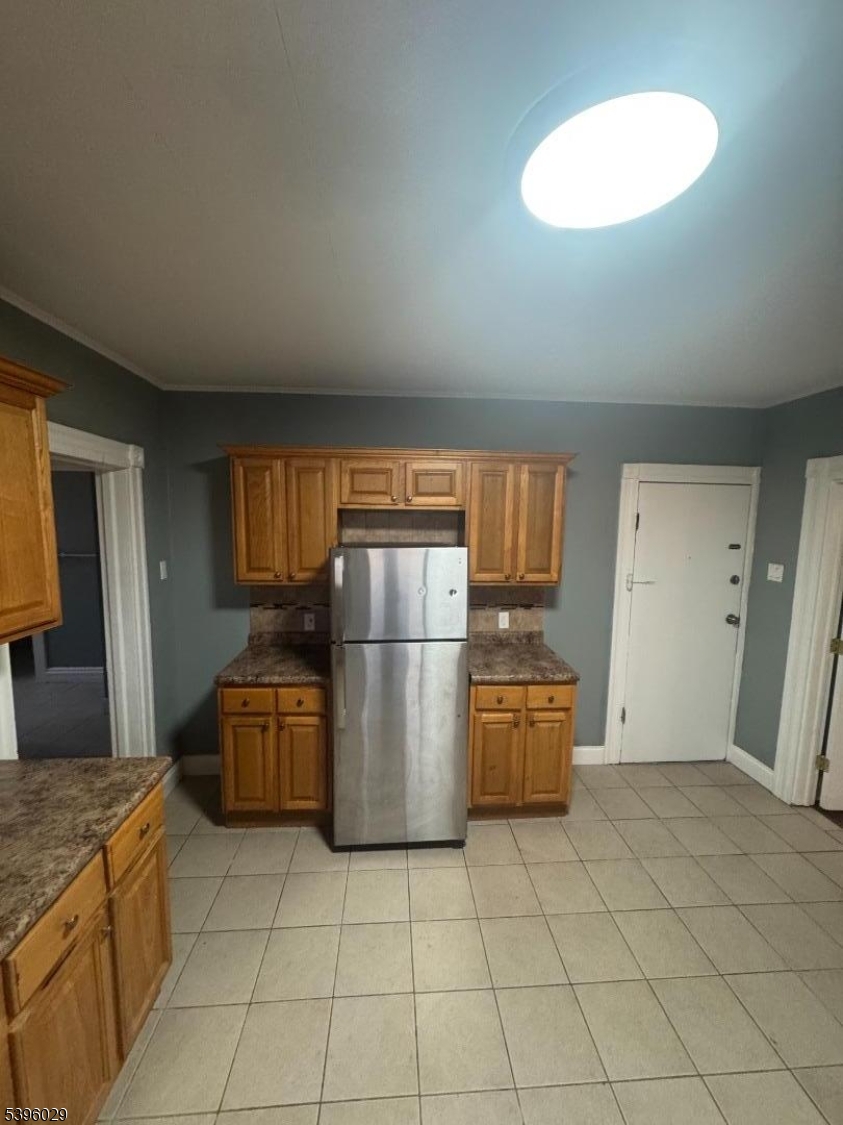 Boonton Town, NJ 07005,117 Mechanic St #6