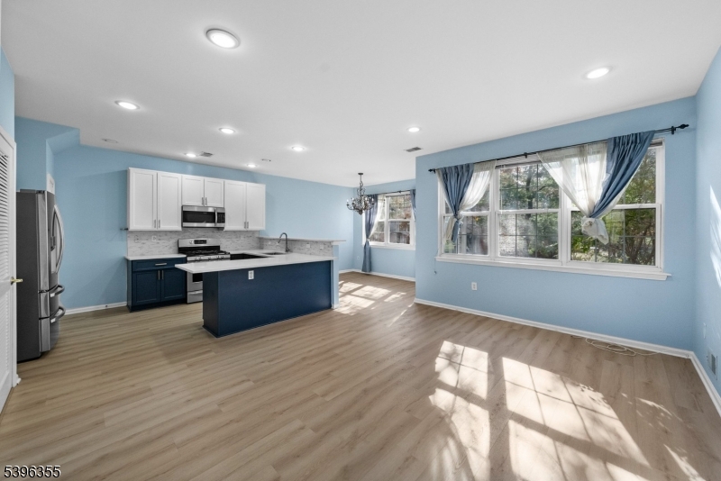 Montgomery Twp., NJ 08540,72 River Birch Cir