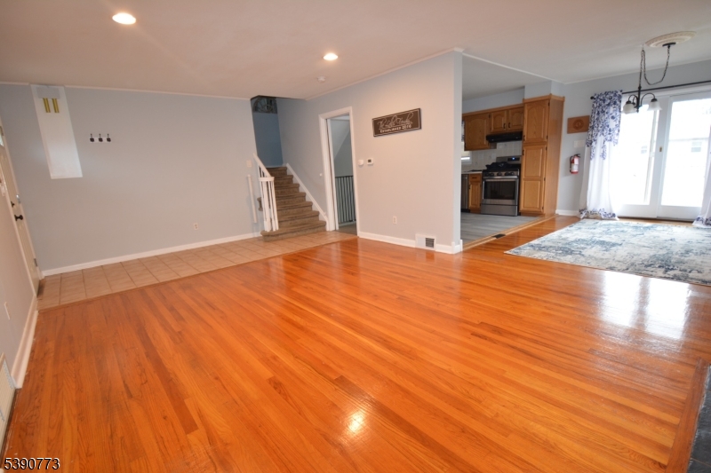 Fanwood Boro, NJ 07023,177 Pleasant Ave