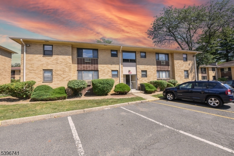 North Plainfield Boro, NJ 07060,401 US Highway 22