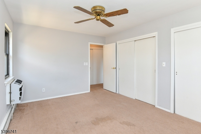 North Plainfield Boro, NJ 07060,401 US Highway 22