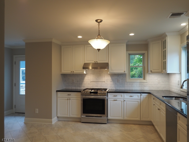 Madison Boro, NJ 07940,4 Alma Ave #B