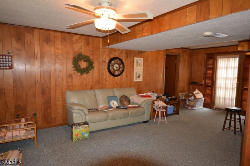 Westfield Town, NJ 07090,18 Summit Ct