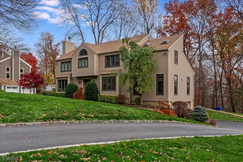 Morris Plains Boro, NJ 07950,11 Laurel St