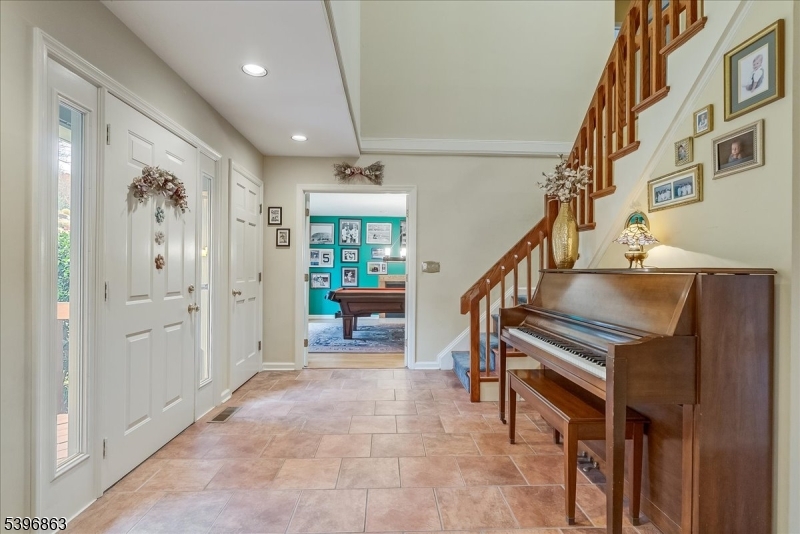 Morris Plains Boro, NJ 07950,11 Laurel St