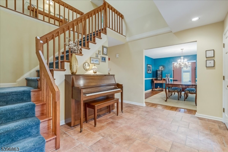 Morris Plains Boro, NJ 07950,11 Laurel St