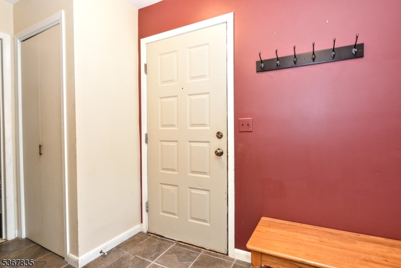 Vernon Twp., NJ 07462,3 Deer Valley Ln