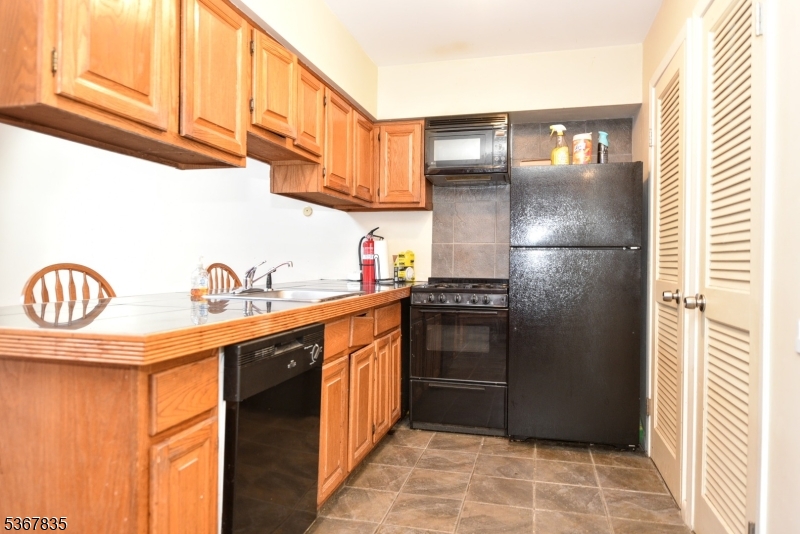 Vernon Twp., NJ 07462,3 Deer Valley Ln