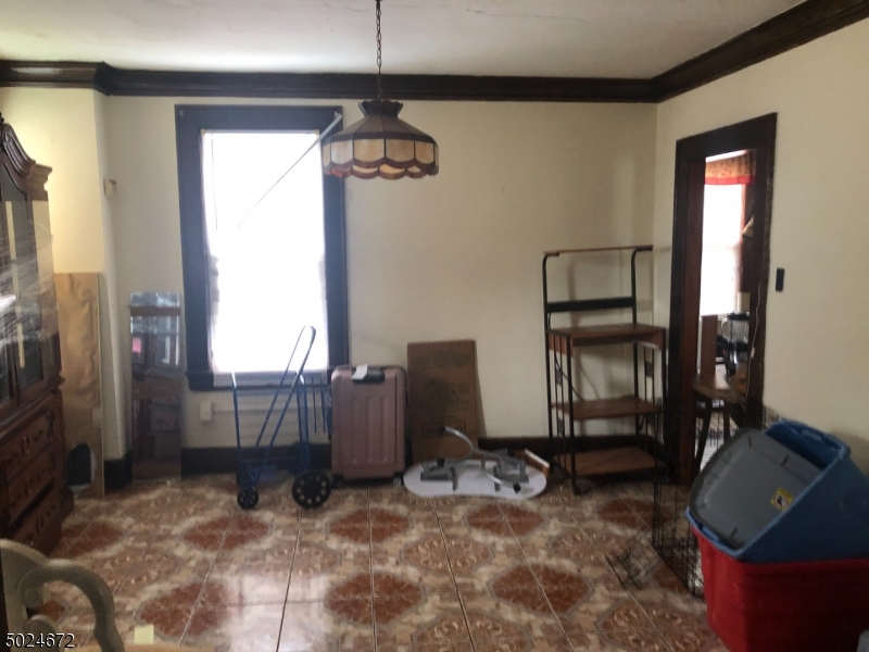 Irvington Twp., NJ 07111,124 Laurel Ave