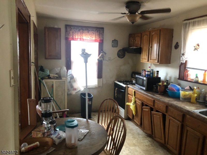 Irvington Twp., NJ 07111,124 Laurel Ave