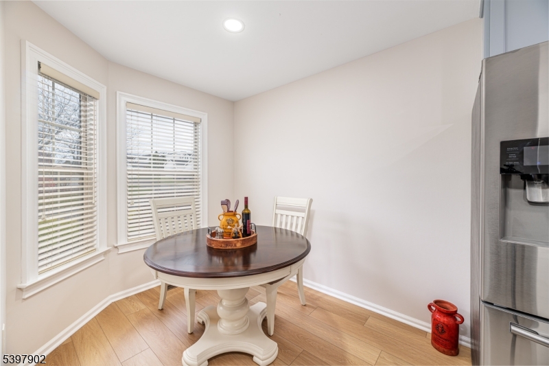 Hamburg Boro, NJ 07419,19 Lakeview Dr