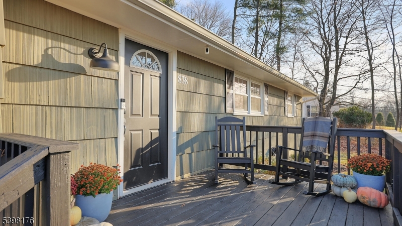 Hillsborough Twp., NJ 08844,838 Riverside Drive