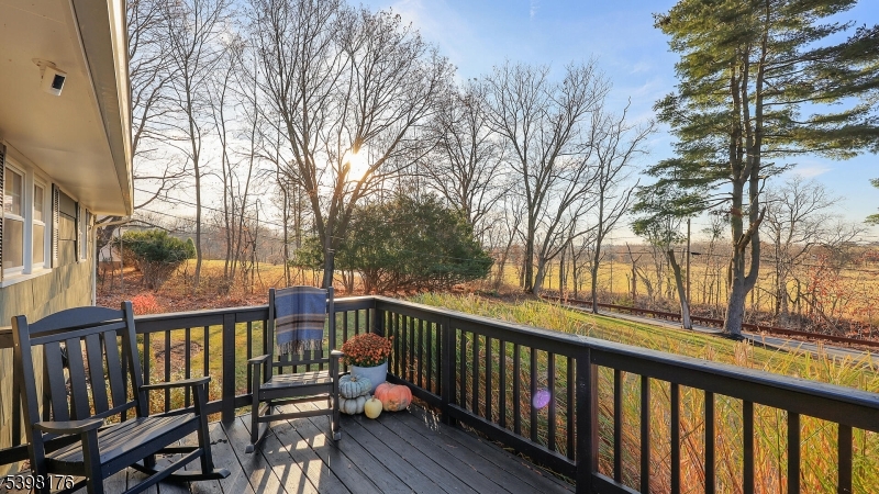 Hillsborough Twp., NJ 08844,838 Riverside Drive