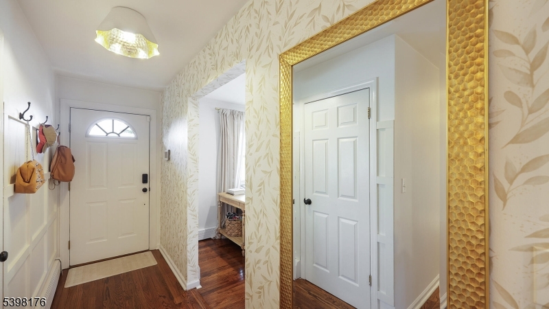 Hillsborough Twp., NJ 08844,838 Riverside Drive