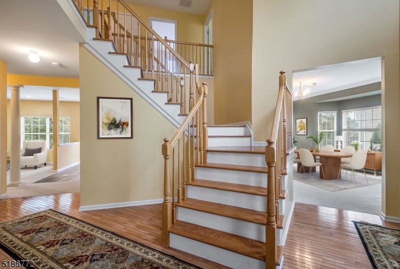 Jefferson Twp., NJ 07849,89 HILL HOLLOW ROAD