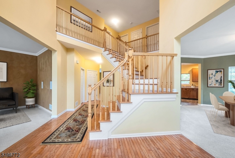 Jefferson Twp., NJ 07849,89 HILL HOLLOW ROAD