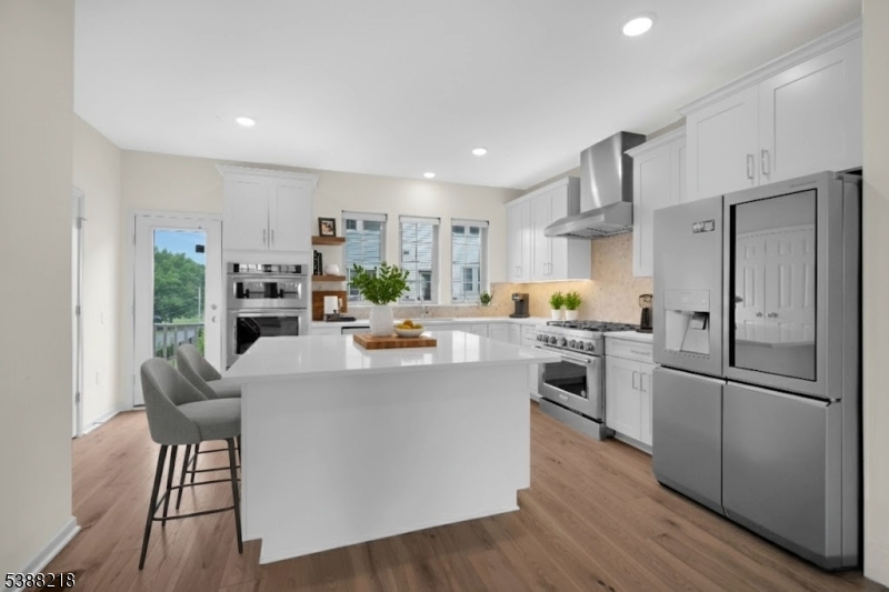 Livingston Twp., NJ 07039,32 Gala Ct