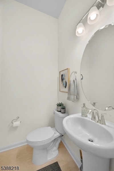 Livingston Twp., NJ 07039,32 Gala Ct