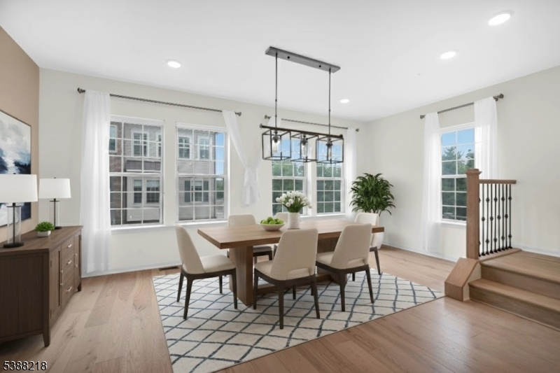 Livingston Twp., NJ 07039,32 Gala Ct