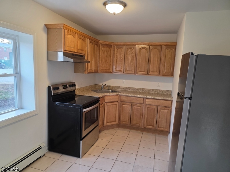 Parsippany-troy Hills Twp., NJ 07034,203 N Beverwyck Rd #6