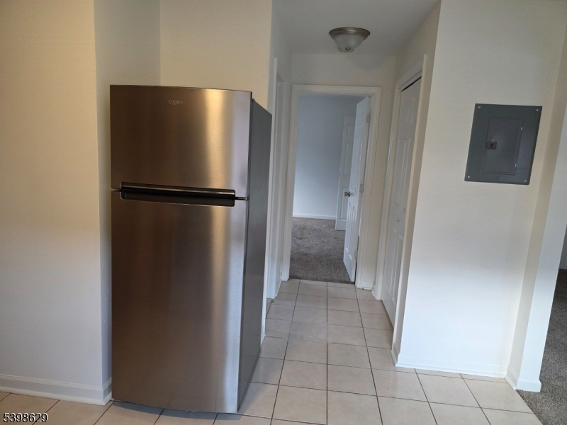 Parsippany-troy Hills Twp., NJ 07034,203 N Beverwyck Rd #6