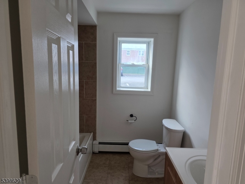 Parsippany-troy Hills Twp., NJ 07034,203 N Beverwyck Rd #6